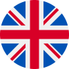 United Kingdom